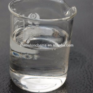 Fabrik preis M. R.2.0-3.2 alkalisch / neutral wasser glas natriumsilikat flüssigkeit / lösung / gel für papier / seife / zement / gebäude det